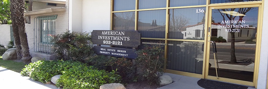 santa paula property management